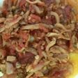 Sambal Teri Makyosss