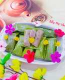 Chả Huế