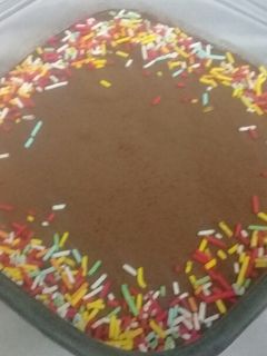 صورة لوصفة حلو الكراميل