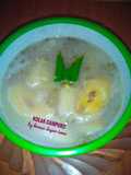 Kolak Campur2
