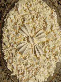Una foto de Príncipe Humberto un postre para principiantes