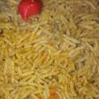 طريقه عمل الكبسه