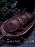 Cucur Jawa