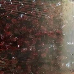 A picture of Chutney beetroot.
