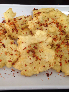 Foto resep Cireng crispy