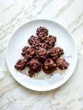 Kue Kering Beng Beng