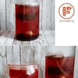 Cold-Brewed Tea