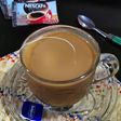 Coffee Milk Tea