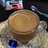 Coffee Milk Tea