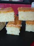 Bica blanca