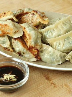 Foto resep Kuotie Ayam Devina Hermawan