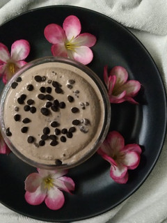 ચોકલેટ આઈસ્ક્રીમ (Chocolate Icecream Recipe In Gujarati) રેસીપી મુખ્ય ફોટો