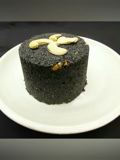 કચરિયું (Kachariyu recipe in gujarati) રેસીપી મુખ્ય ફોટો