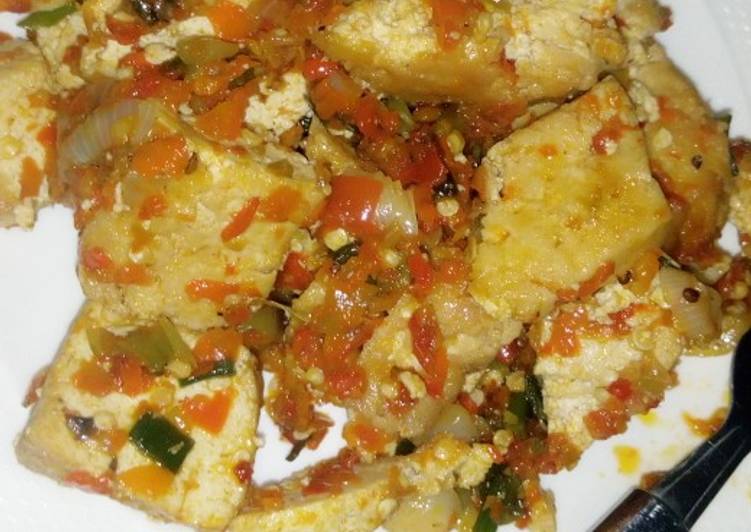 Recipe of Super Quick Homemade Awara 1 Recipe of Super Quick Homemade Awara