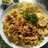 NASI KEBULI MAGICOM #KitaBerbagi