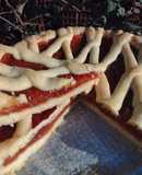 Pasta frola!!!!
