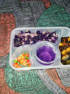 Foto resep Diet Mayo Hari 5 Ikan Dori/Patin Panggang