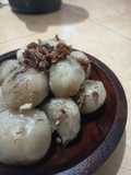 Cilok