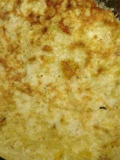 Foto resep Kue pisang cemilan anti lapar buat anak