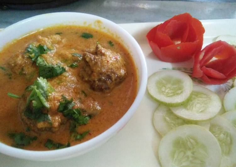 Lauki/dudhi ke kofte