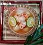 Recipe Asinan Rambutan the So Delicious Makes you drool
