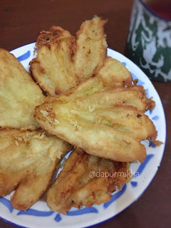 Foto resep Pisang Goreng Kipas