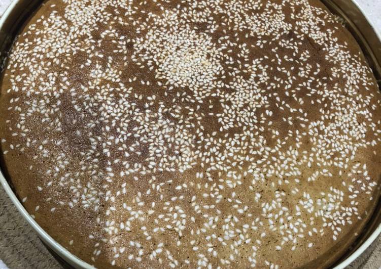 قصة الدخن وأين يباع في مصر خبير زراعي بديل للقمح والأرز مصر العربية