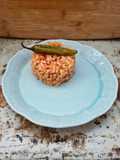 Mexican Red Rice (Arroz Rojo)