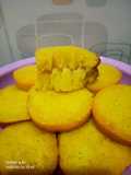 Bika Ambon