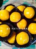 Nastar kinclong