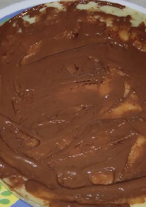 Foto principal de Crepes