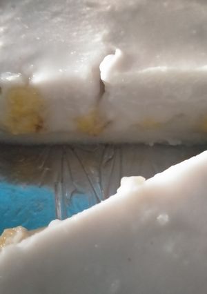 Foto resep Amparan Tatak pisang