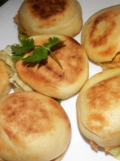 صورة لوصفة بطبوط