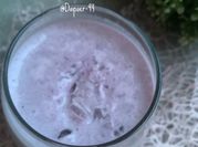Gambar minuman goguma