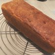 Pain de mie