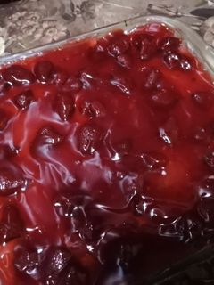 صورة لوصفة تشيز كيك