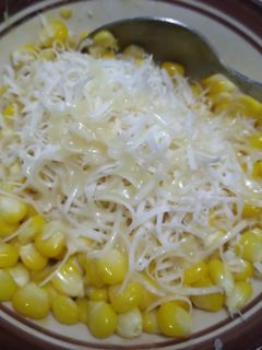 Foto resep Jasuke Enak dan Simpel