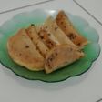 Martabak simple