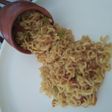 Kulhar maggie