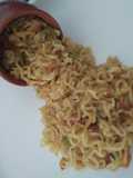 Kulhar maggie