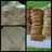 Kulit lumpia crispy home made