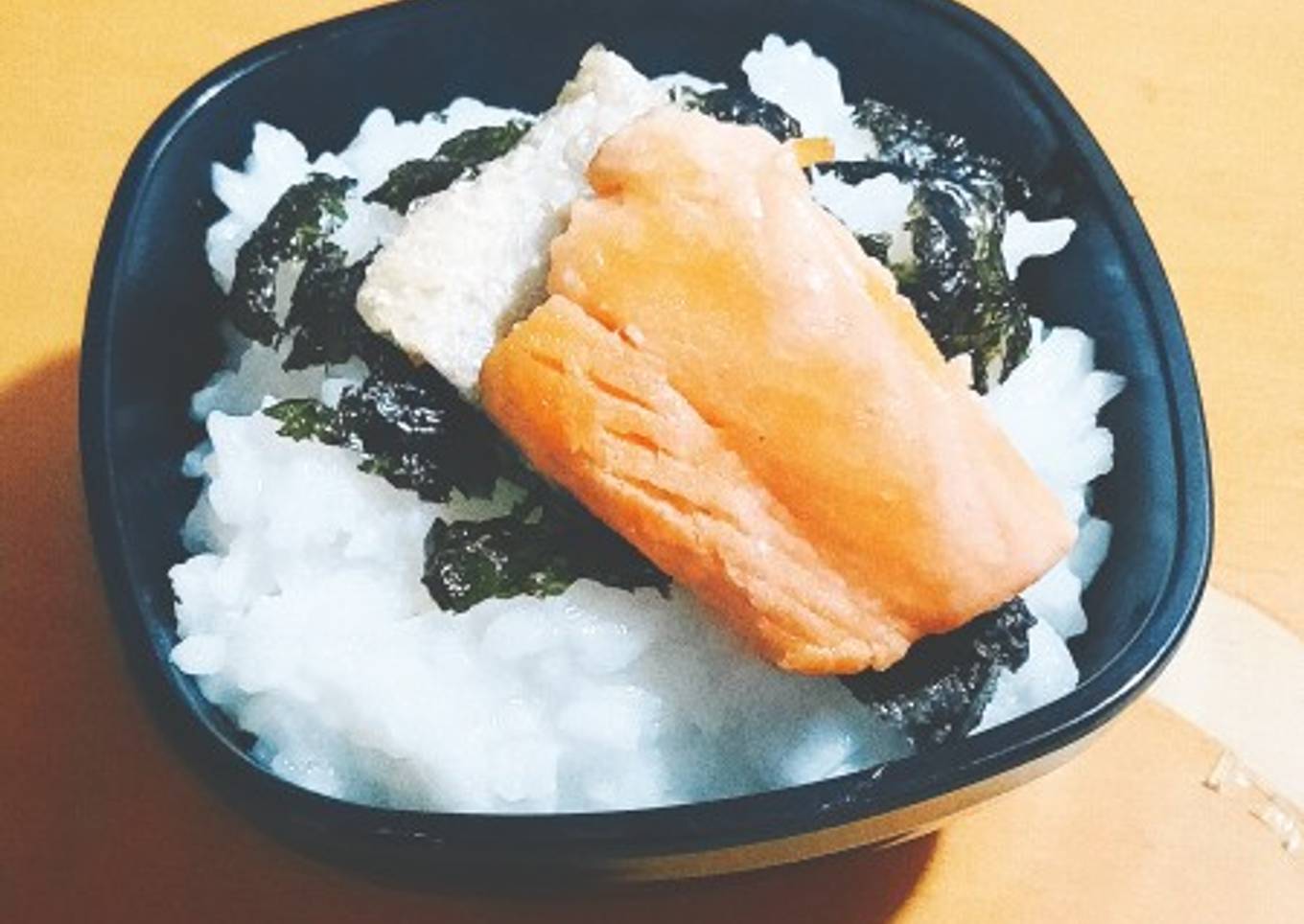 Langkah Mudah untuk Menyiapkan Bubur Jepang (Okayu) Anti Gagal