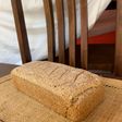 Pão Integral Delícia 🍞