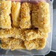 Lumpia