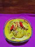 Opor jengkol