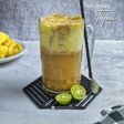 Teh Talua Tapai | Khas Minang