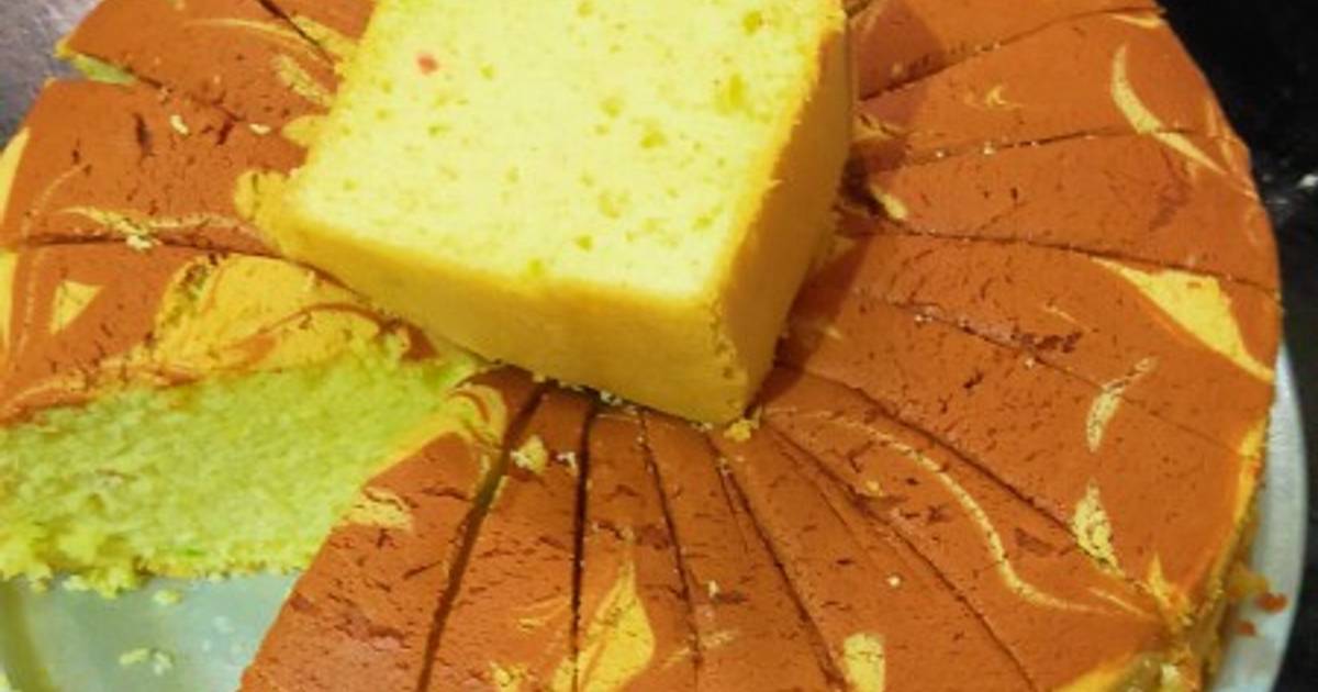 3.004 resep takaran gelas enak dan sederhana ala rumahan 3.004 resep takaran gelas enak dan sederhana ala rumahan