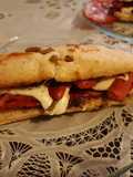 Ciabatta
