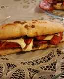 Ciabatta