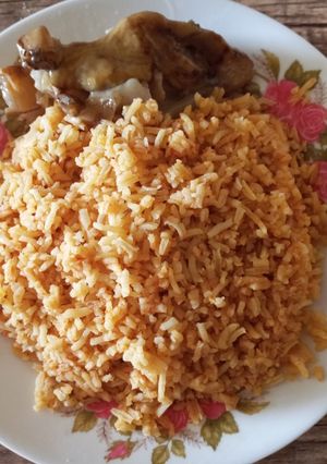 عکسی از دستور دمپختک پاچه گوساله